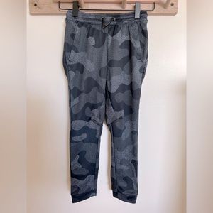 All in Motion Kids Joggers Size XS 4/5
